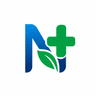 Nandi Chemists Logo