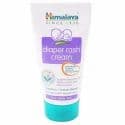 Himalaya Diaper Rash Cream (50g)