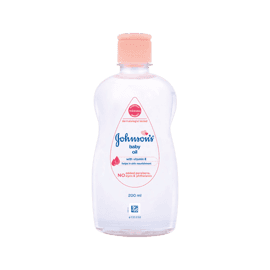 Mamaearth Baby Lotion (200ml)