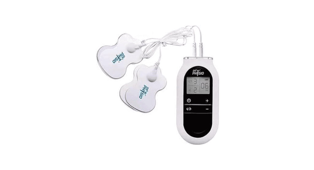Dr. Trust Massager