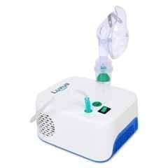 Omron Nebulizer (NE-C106)