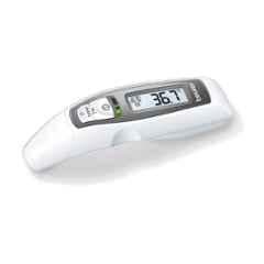 Omron Digital Thermometer (MC-246)