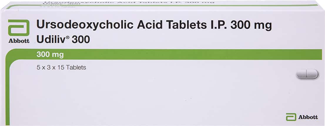 Zincovit Tablets (Strip of 15)